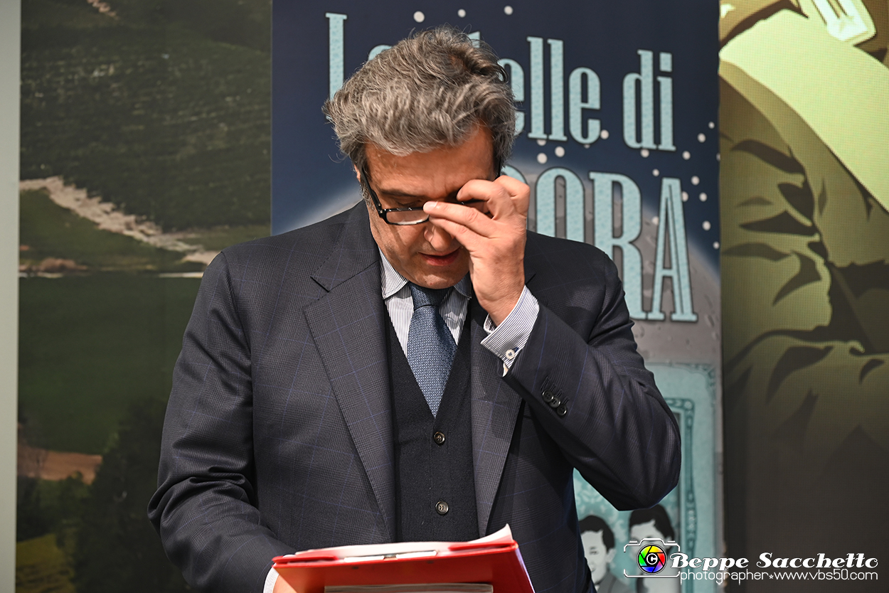VBS_4201 - Salone Internazionale del Libro 2023 - XXXV Edizione.jpg